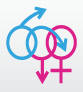 The World Professional Association for Transgender Health (WPATH)