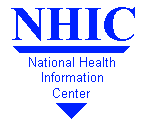 The National Health Information Center (NHIC)